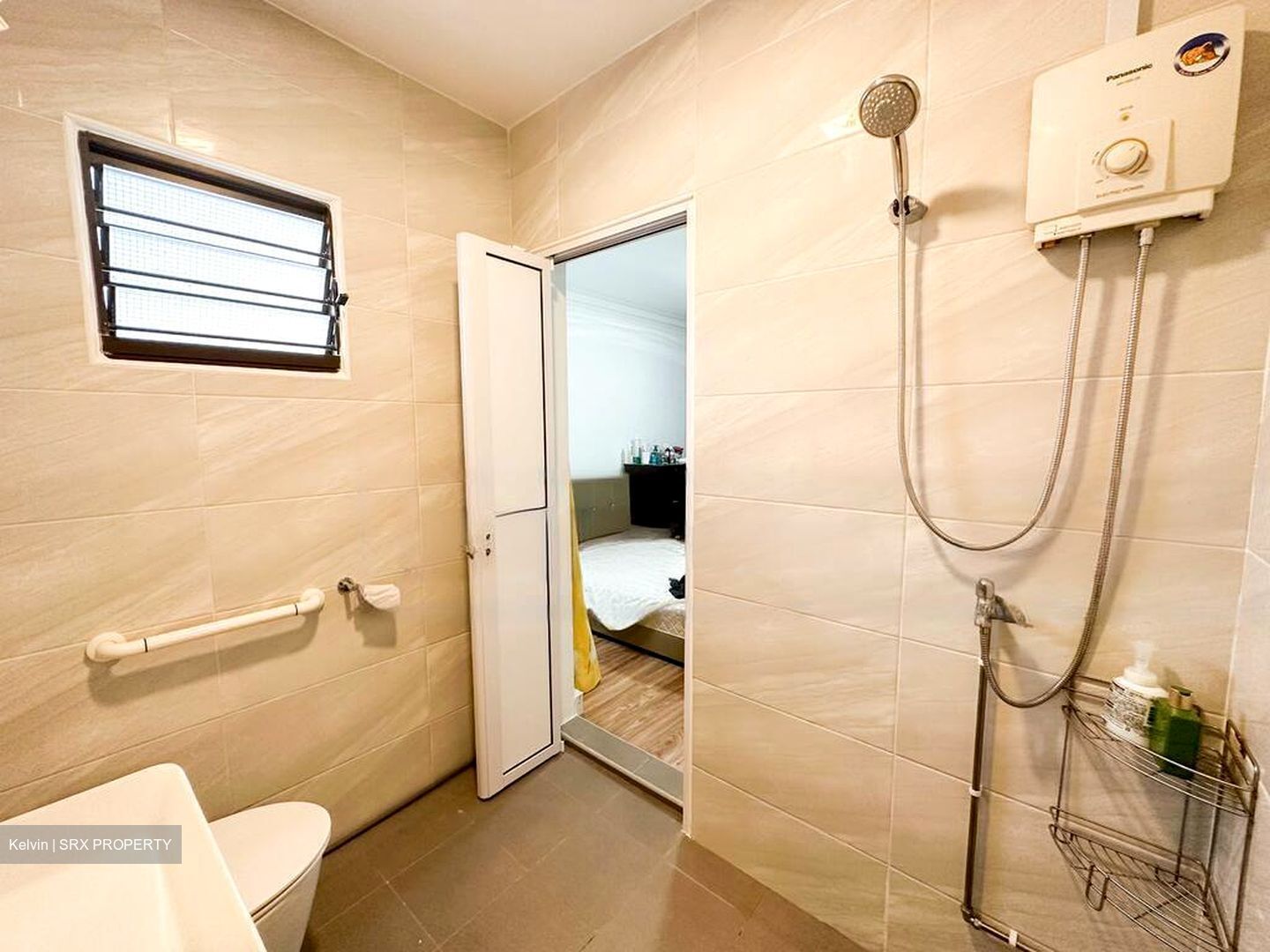Blk 149 Petir Road (Bukit Panjang), HDB 3 Rooms #458963321